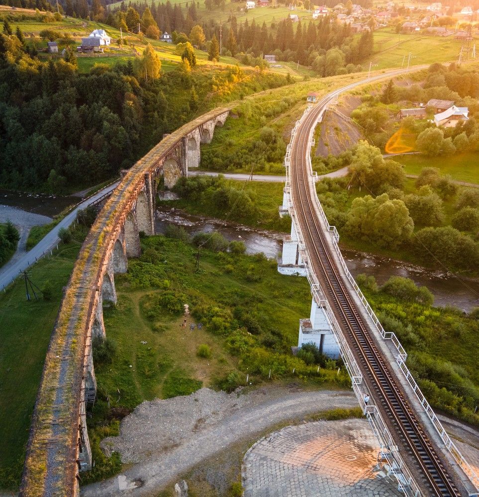 Photograph by Oksana Ermoshenko