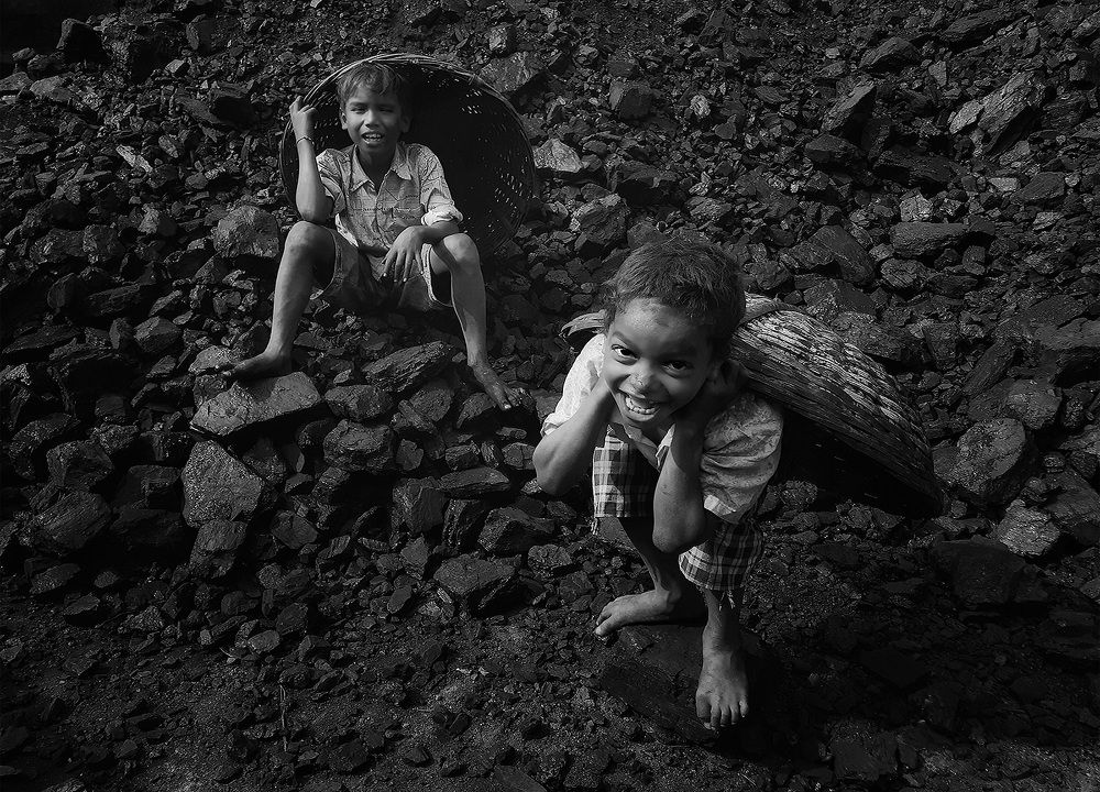 Photograph by rajarshi ganguly