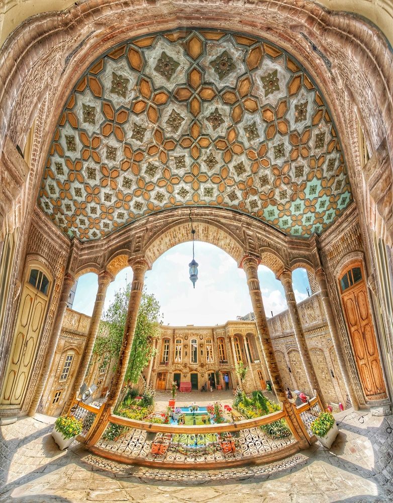 Photograph by Zobari Saeed