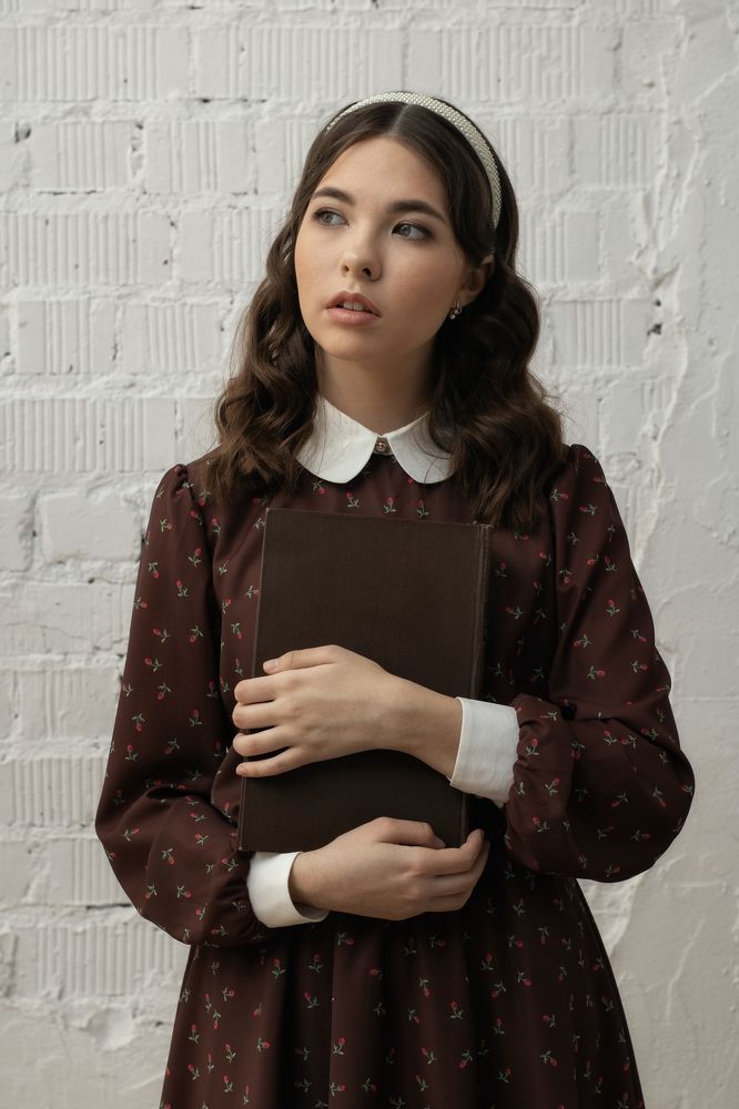 Photograph by Ирина Зиннурова