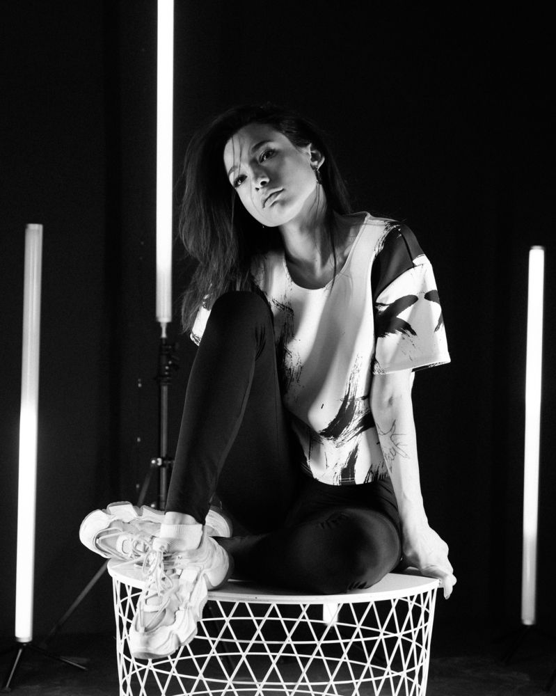 Фотография автора Кирилл Литовский