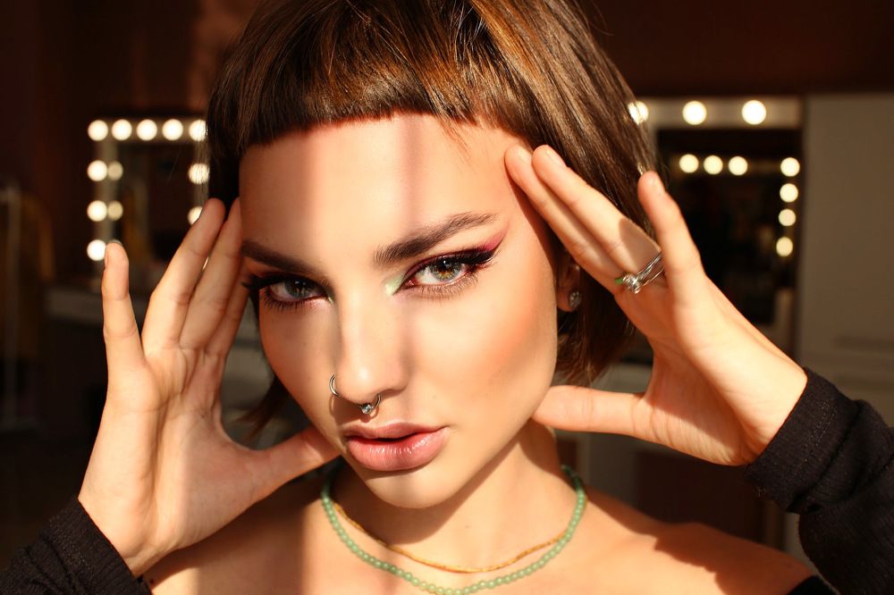 Photograph by Монакова Ольга