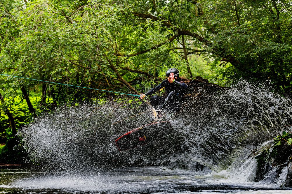 Photograph by Анатолий Буянов