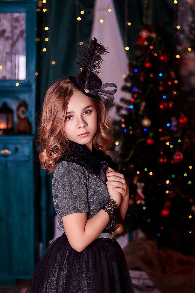 Photograph by Людмила Гурова