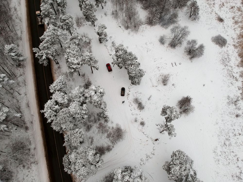 Photograph by Дарья Вега