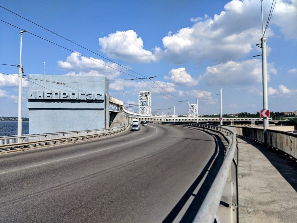 Photograph by Александра Милованова
