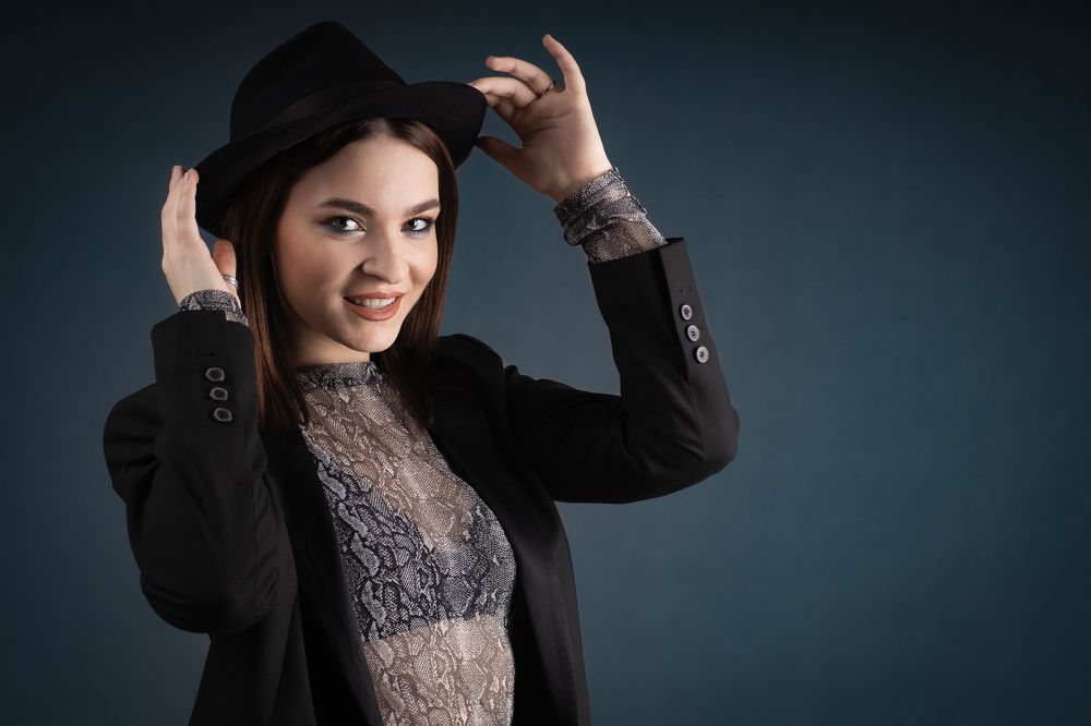 Photograph by Сергей Беляевский