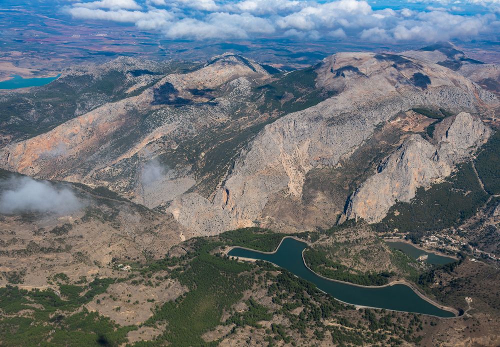 Photograph by Владимир Брагилевский
