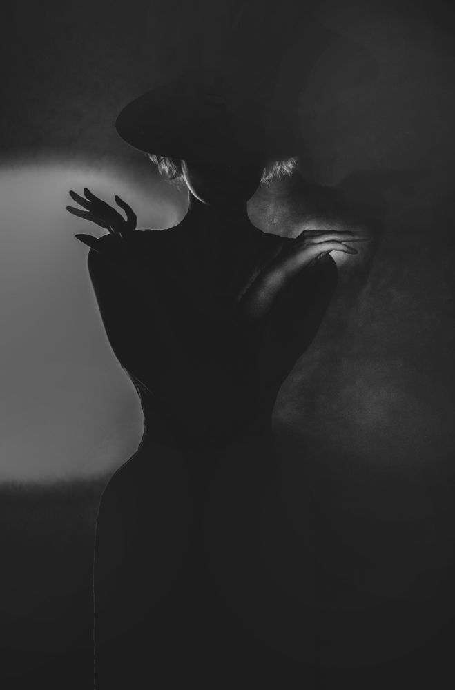 Photograph by Ксения Резникова