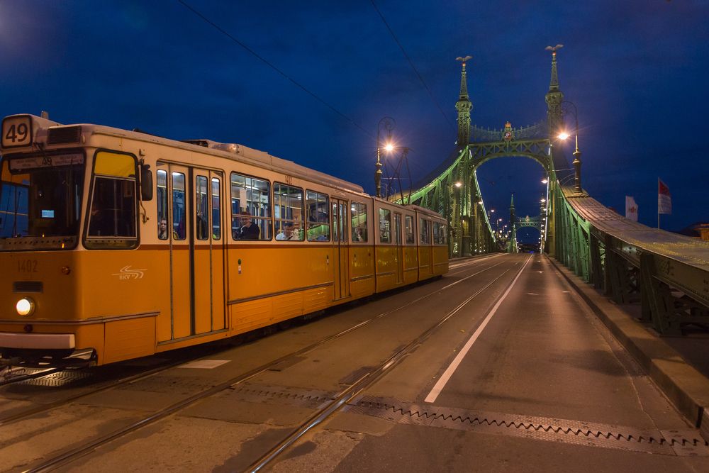 Photograph by Владимир Брагилевский