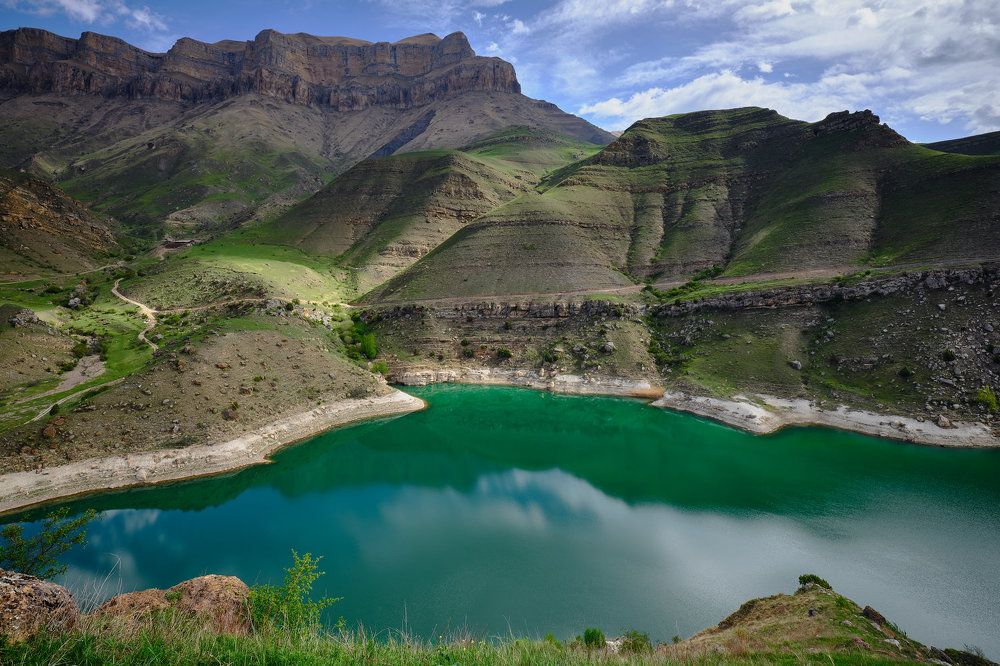 Photograph by Ирина