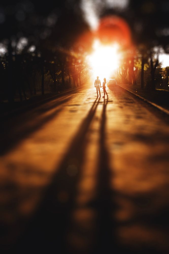 Фотография автора Igor Shashko