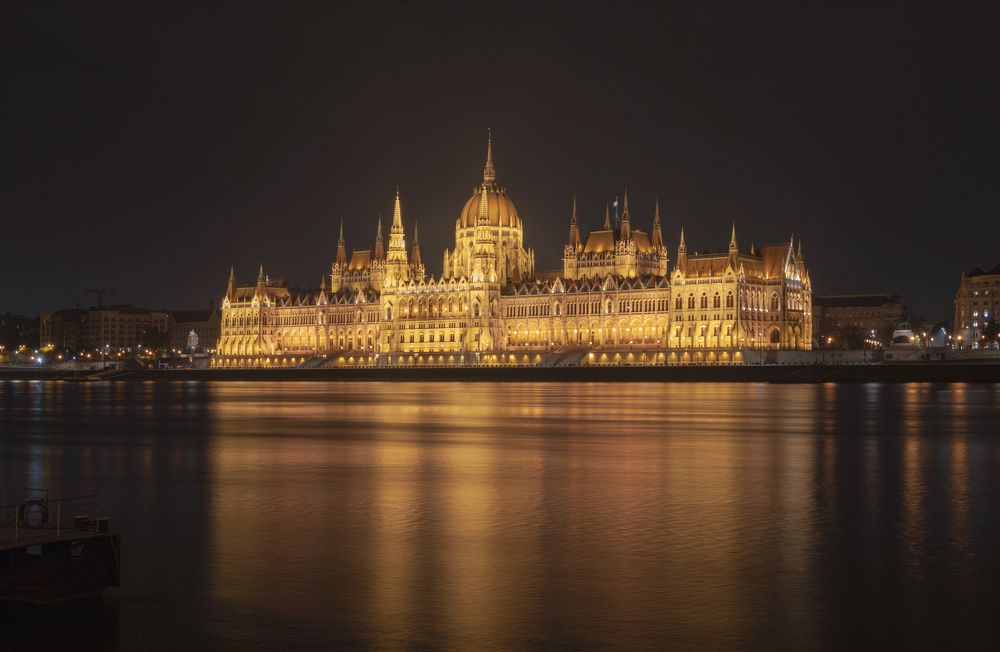 Photograph by Светлана Мельник