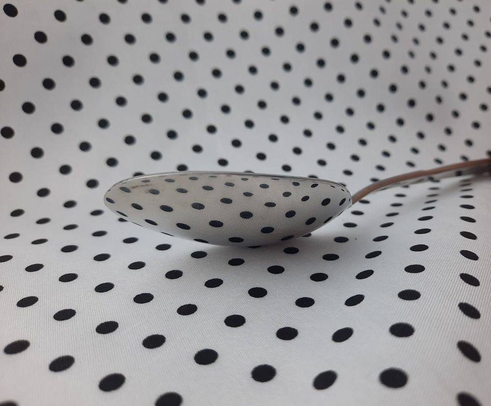 Photograph by Иван Стольников