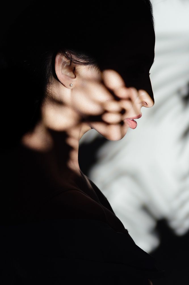 Photograph by Елена Горина