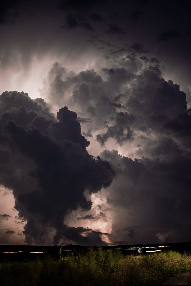 Photograph by Богдан Золкин