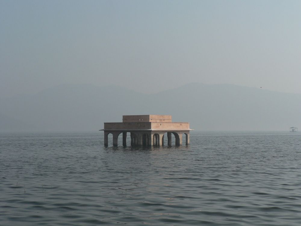 Photograph by Елена Курганская