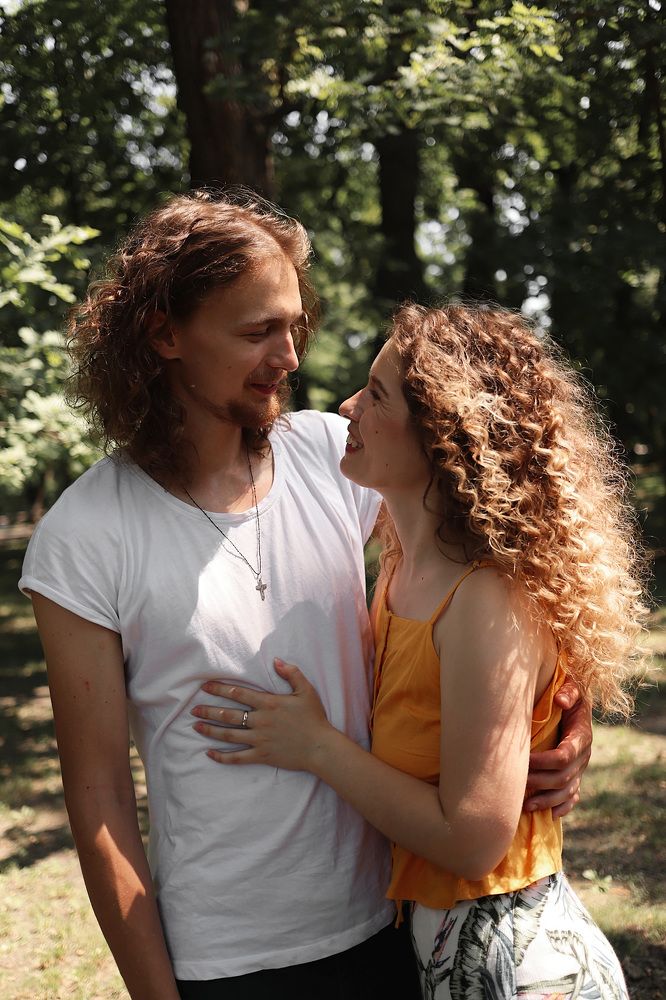 Photograph by Елена Курганская