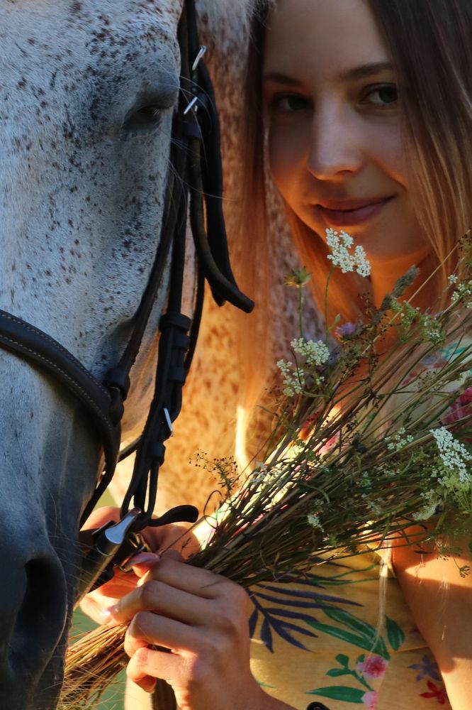 Photograph by Анастасия