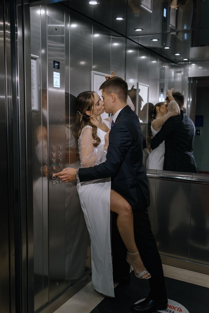 Photograph by Наталия Розанова