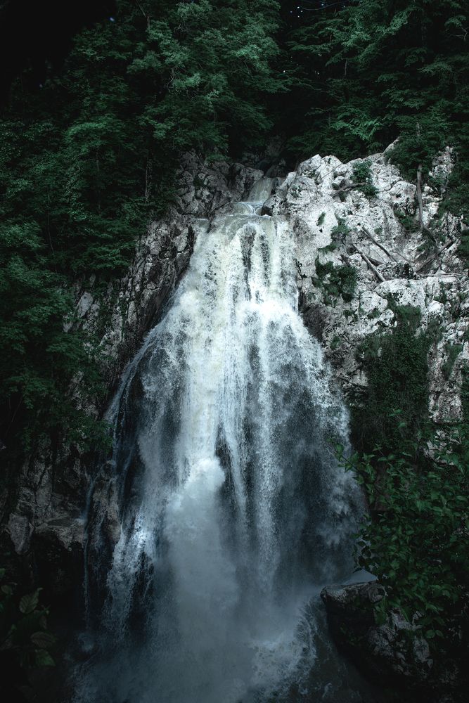 Photograph by Виктор Торба