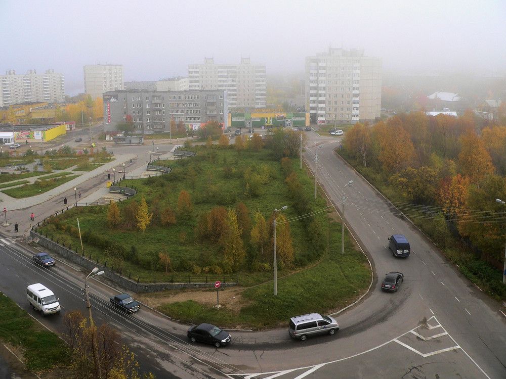 Photo #6794231