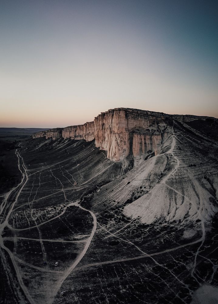 Photograph by Богдан Золкин