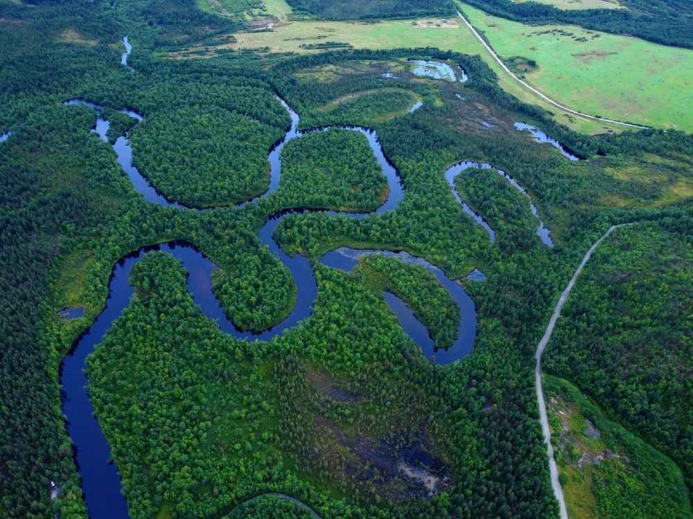 Photograph by Вероника Алиризаева