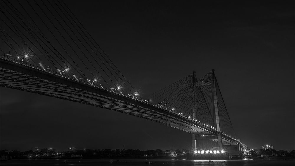 Photograph by Pankaj Dutta