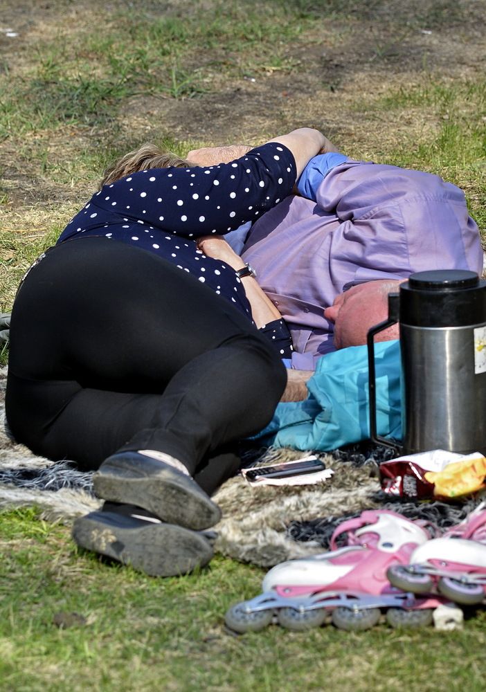 Photograph by Юрий Назыров