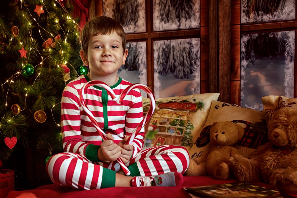 Фотография автора Ольга Раловец