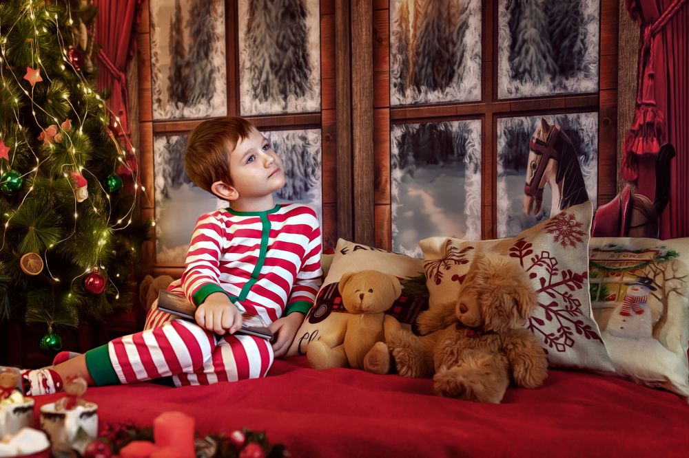 Фотография автора Ольга Раловец