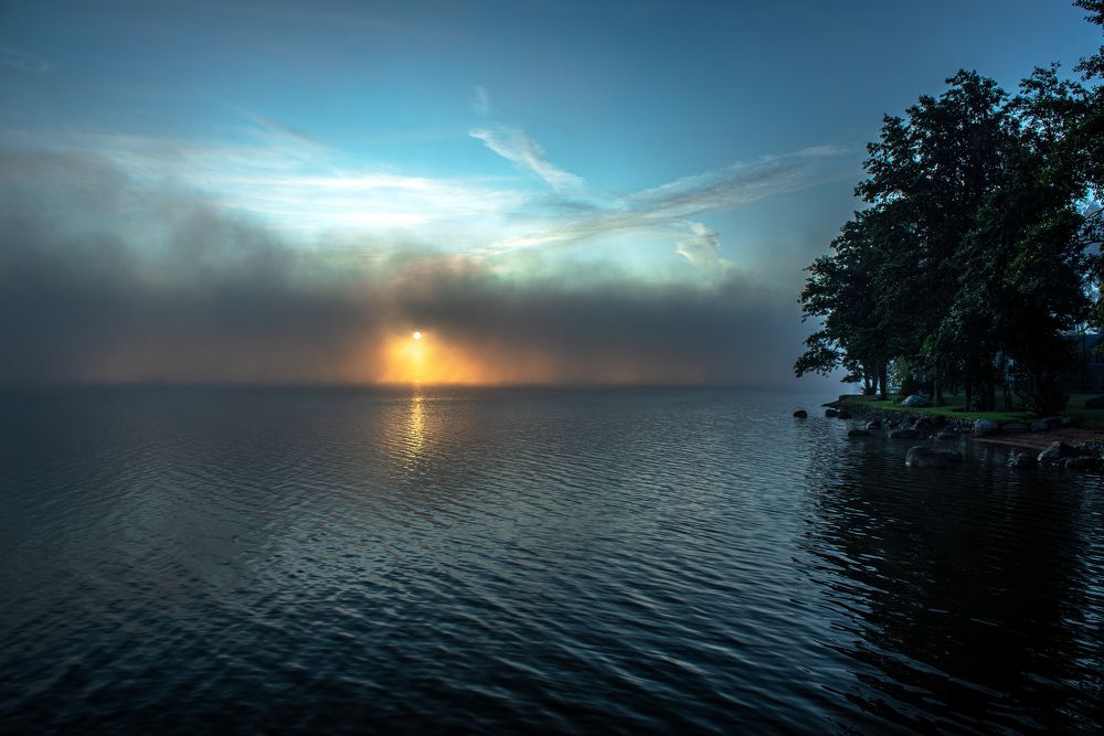 Photograph by Виктор Торба