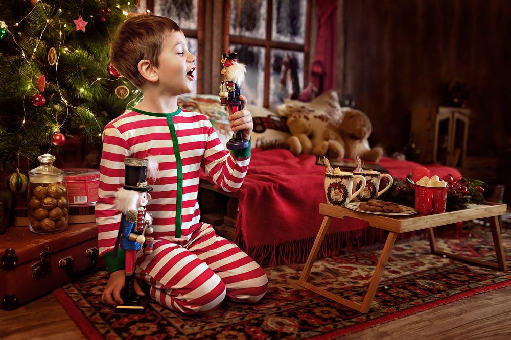 Фотография автора Ольга Раловец