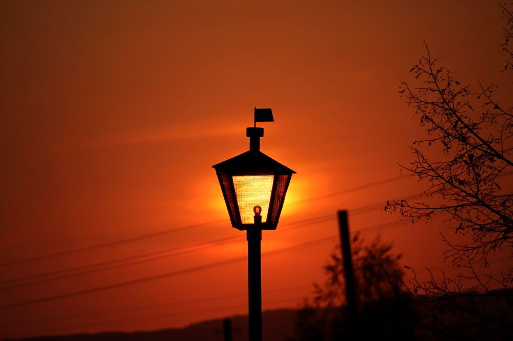 Photograph by Наталья Стальмакова