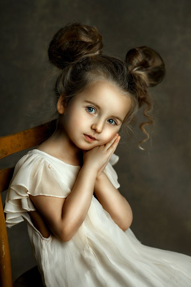 Photograph by Monika Sliwa