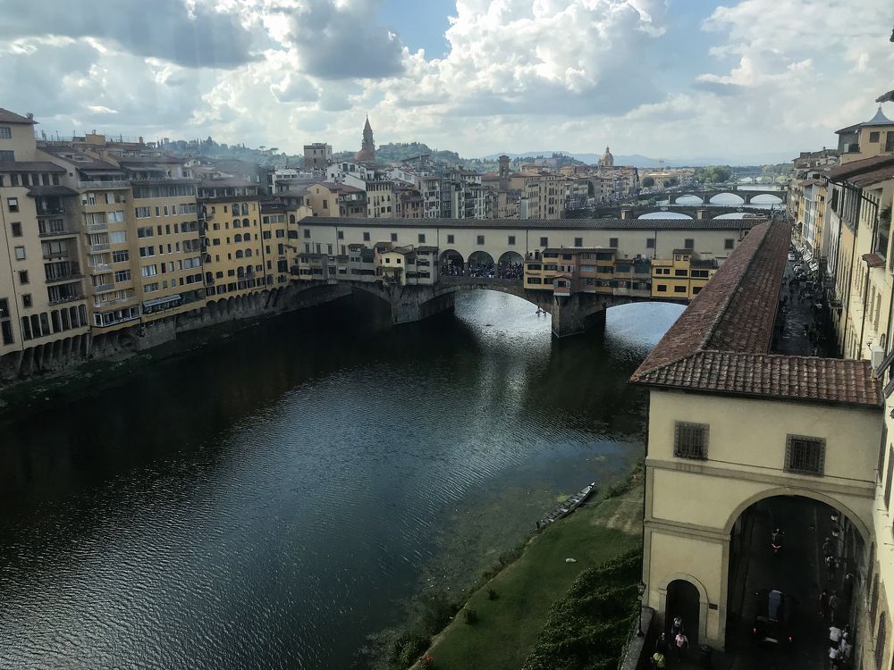 Photograph by Анастасия