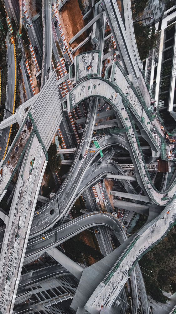 Photograph by Vuong Nguyen