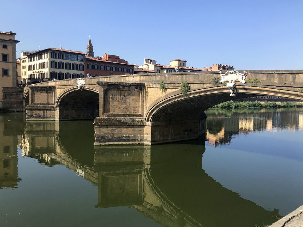 Photograph by Анастасия