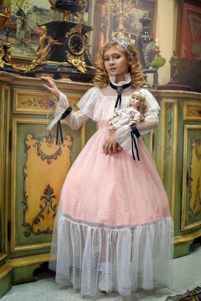 Photograph by Елена Заречная