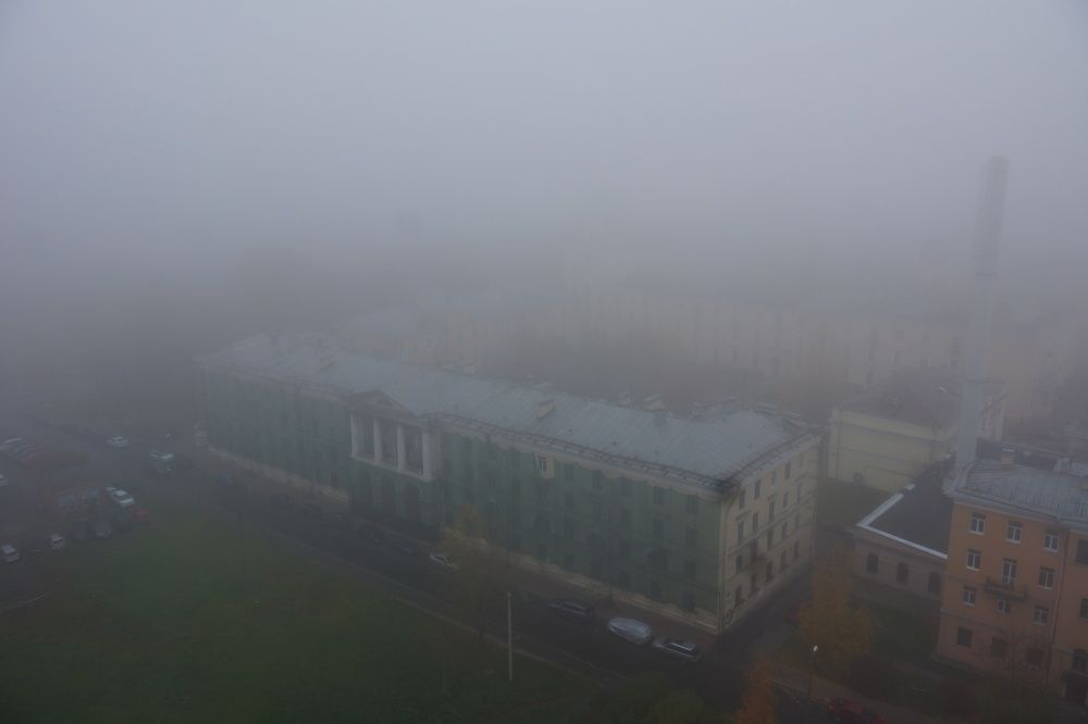 Photograph by Светлана