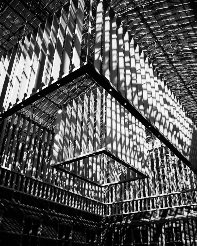 Фотография автора Кирилл Литовский