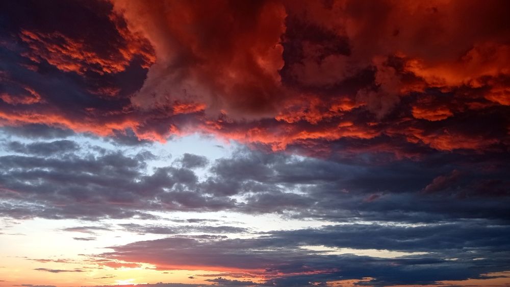 Photograph by Наталья Стальмакова