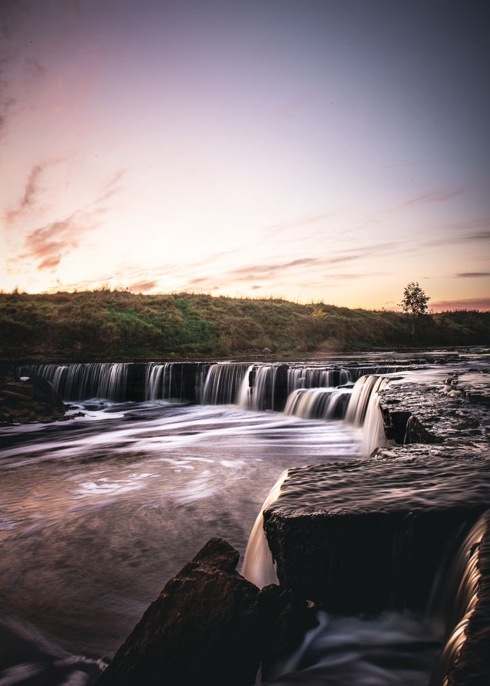 Photograph by Виктор Торба