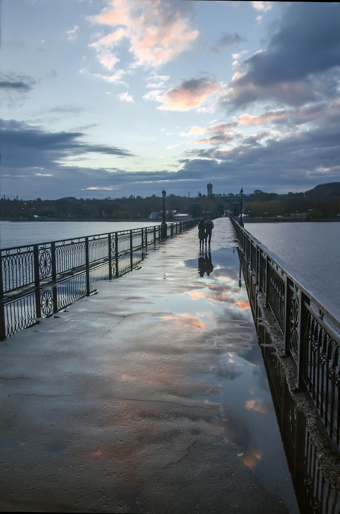 Photograph by Олег Гончаров