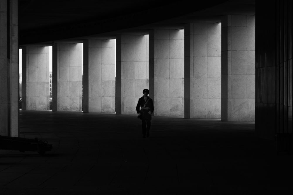Photo #6794472