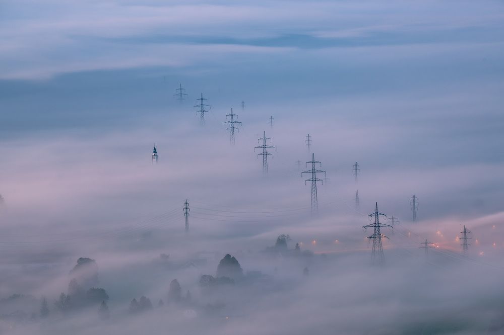 Photograph by zorič sandi