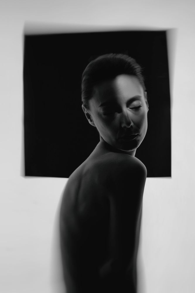 Photograph by Олег Ведерников