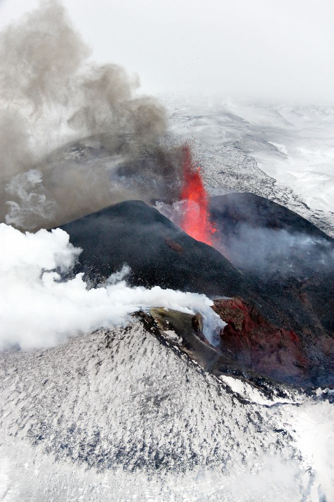 Photograph by Сергей Козинцев
