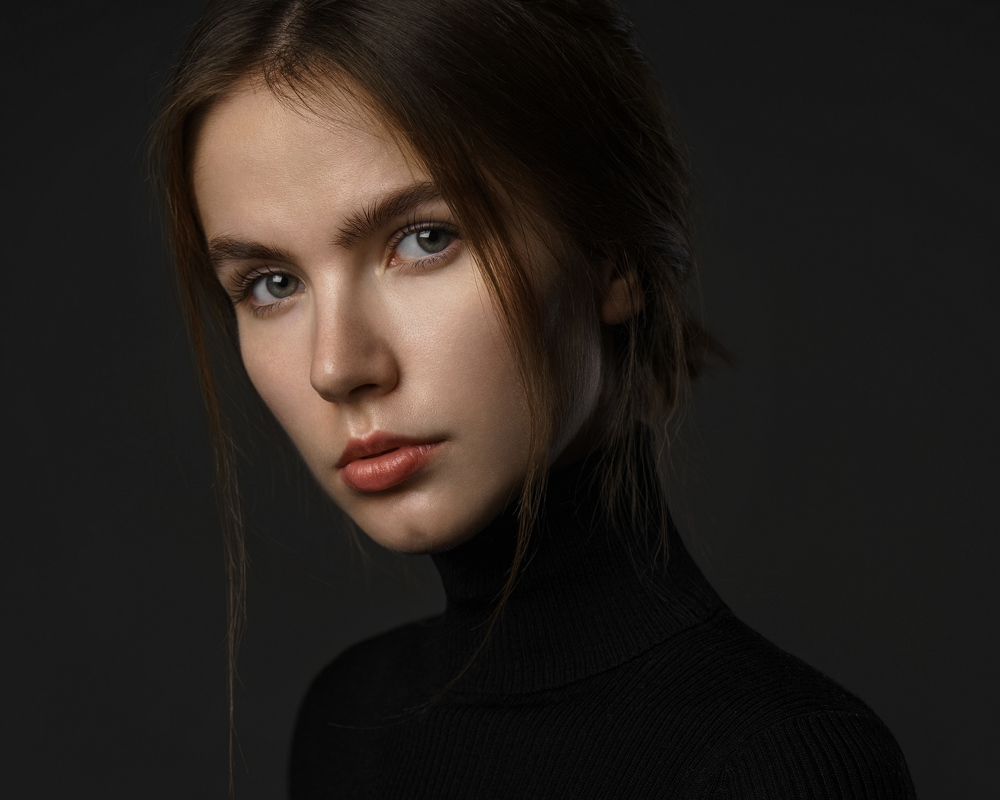 Photograph by Владислав Блинов